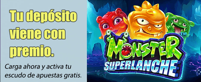 Gana Jackpot Real con 1win