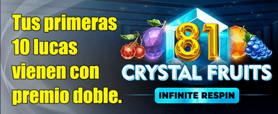 Jackpot 12 💎 promotion banner