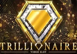 Trillionaire game icon