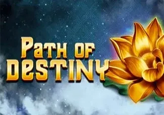 Path of Destiny game icon