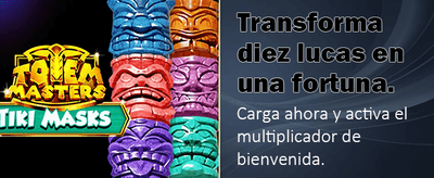 Descarga la App 1win Chile Hoy