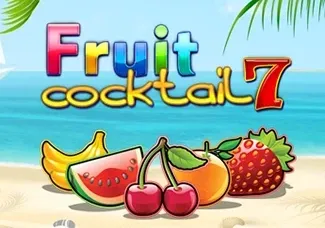 FruitCocktail7 thumbnail