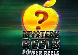Mystery Reels