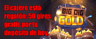 Bono de Referido Amigo image
