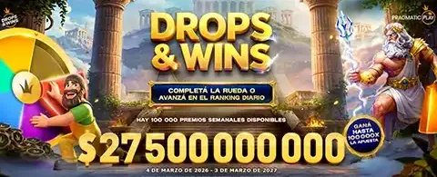 Bono de Bienvenida en 1win Chile